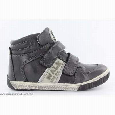 Chaussure Vans Cher Amazon Txwrtya Preemptive Ado Pas For 7q1rO7w